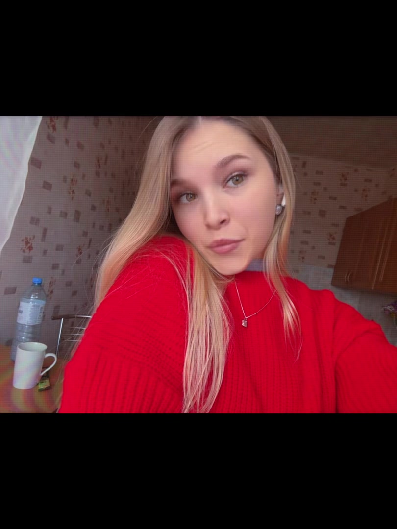 @Виолетта Мельникова