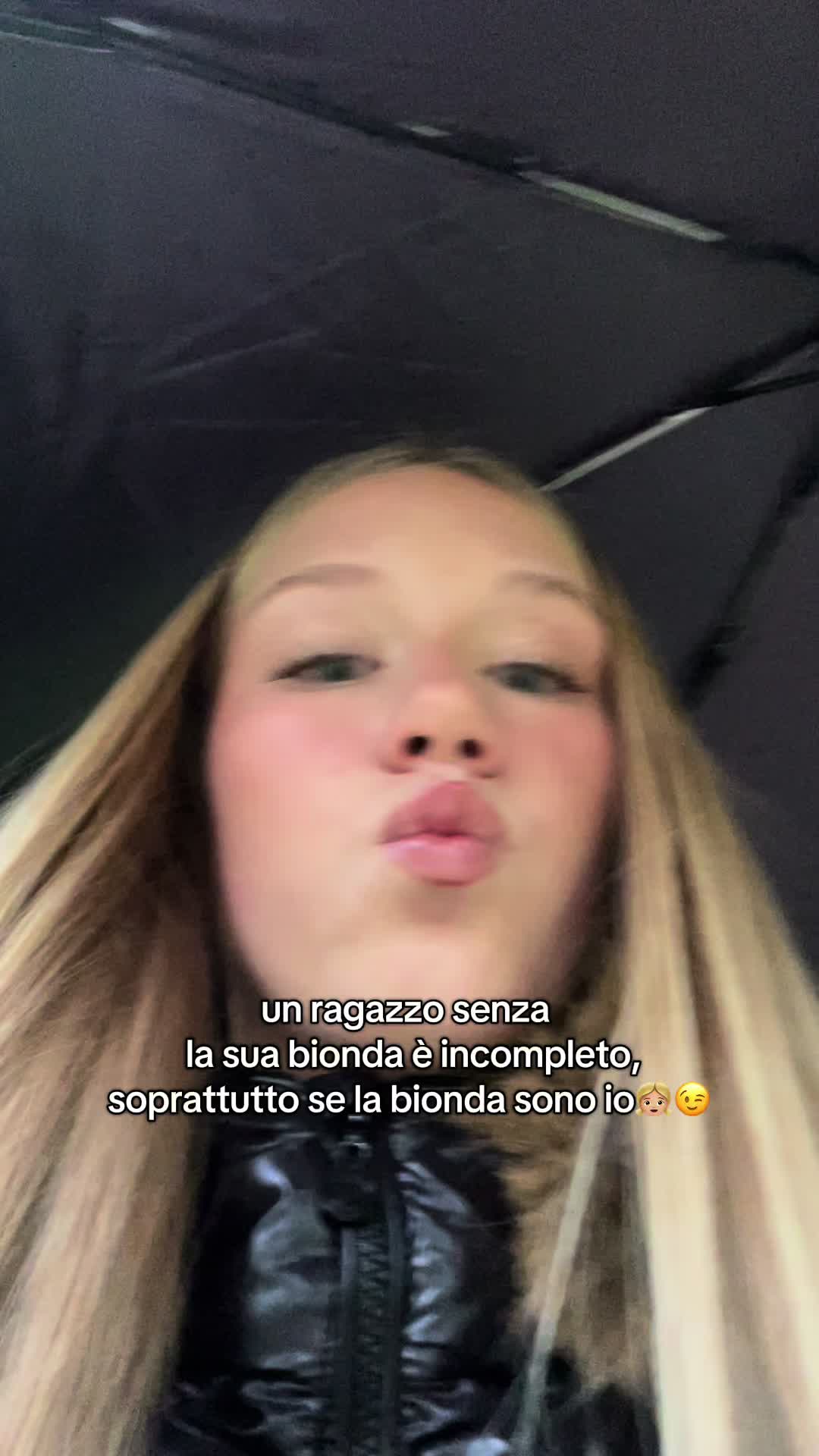 @𝒾𝓁𝒶