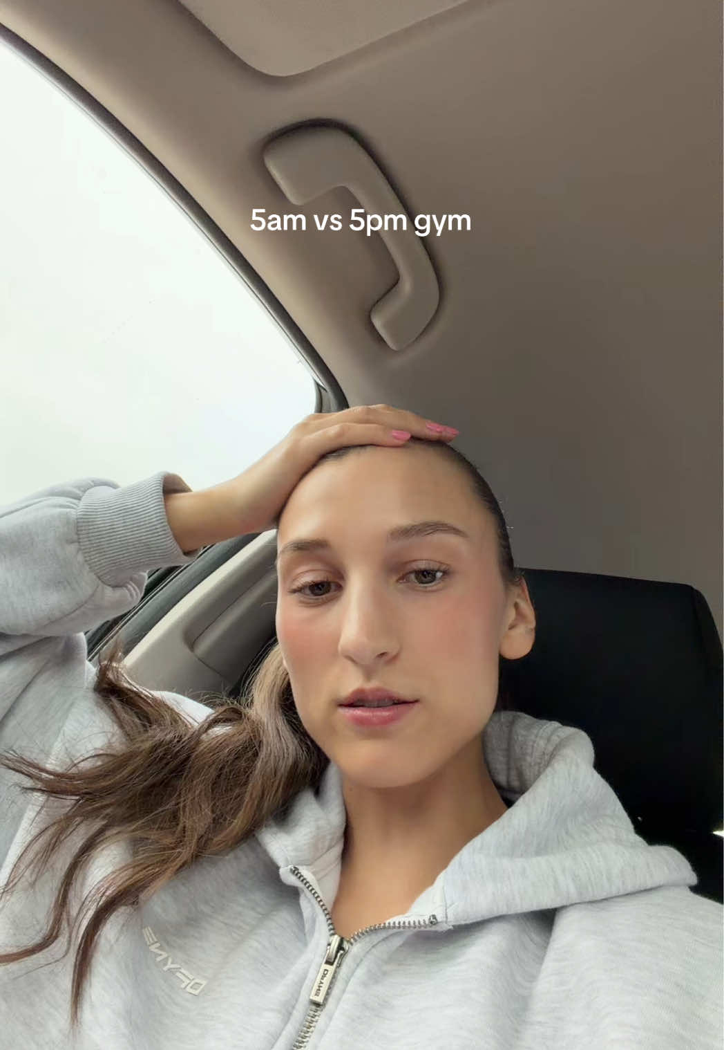@kailen_fit