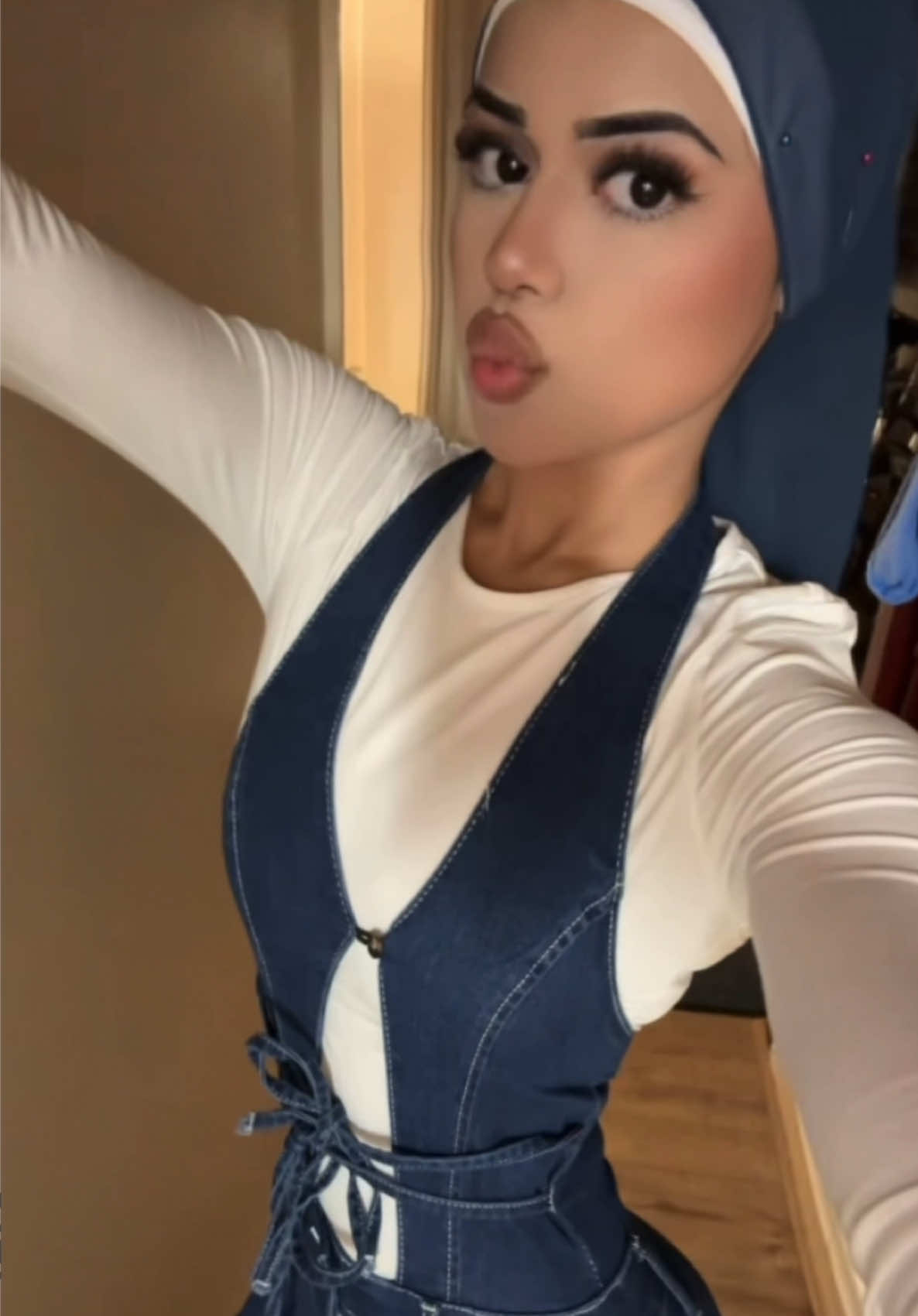 @Alinxa R🫶🏻
