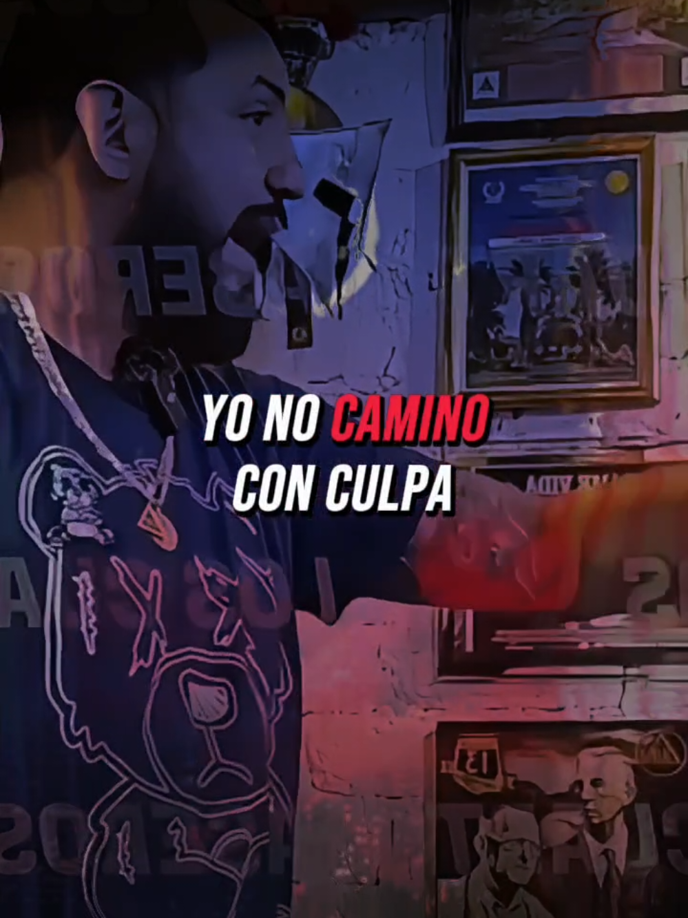 @Padrino Huevo 🔥