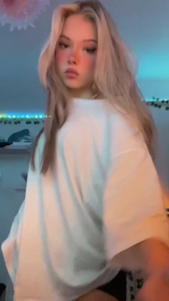 @Poppy🌸
