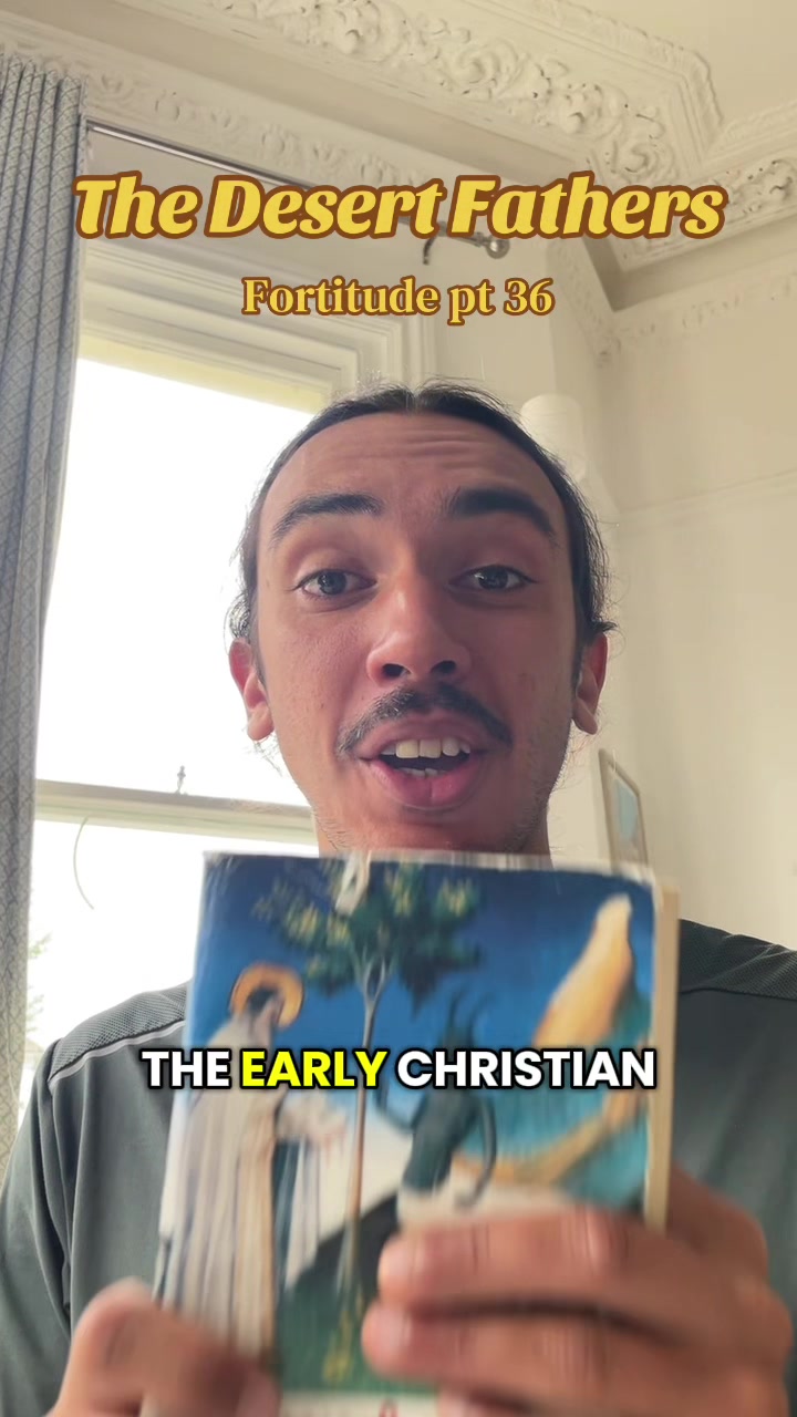 @Atlantean.wav✝️