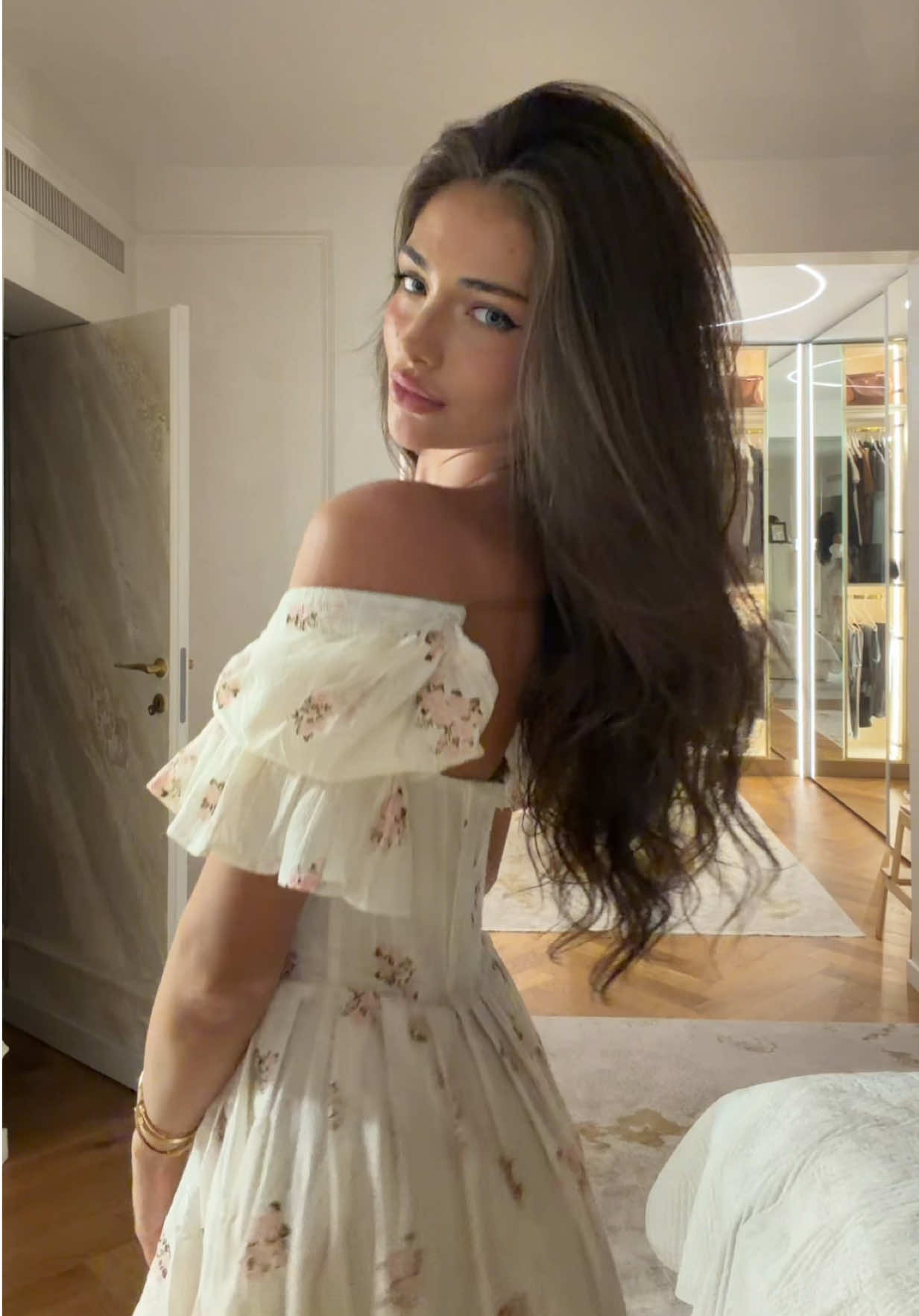 @Andreea Bostanica