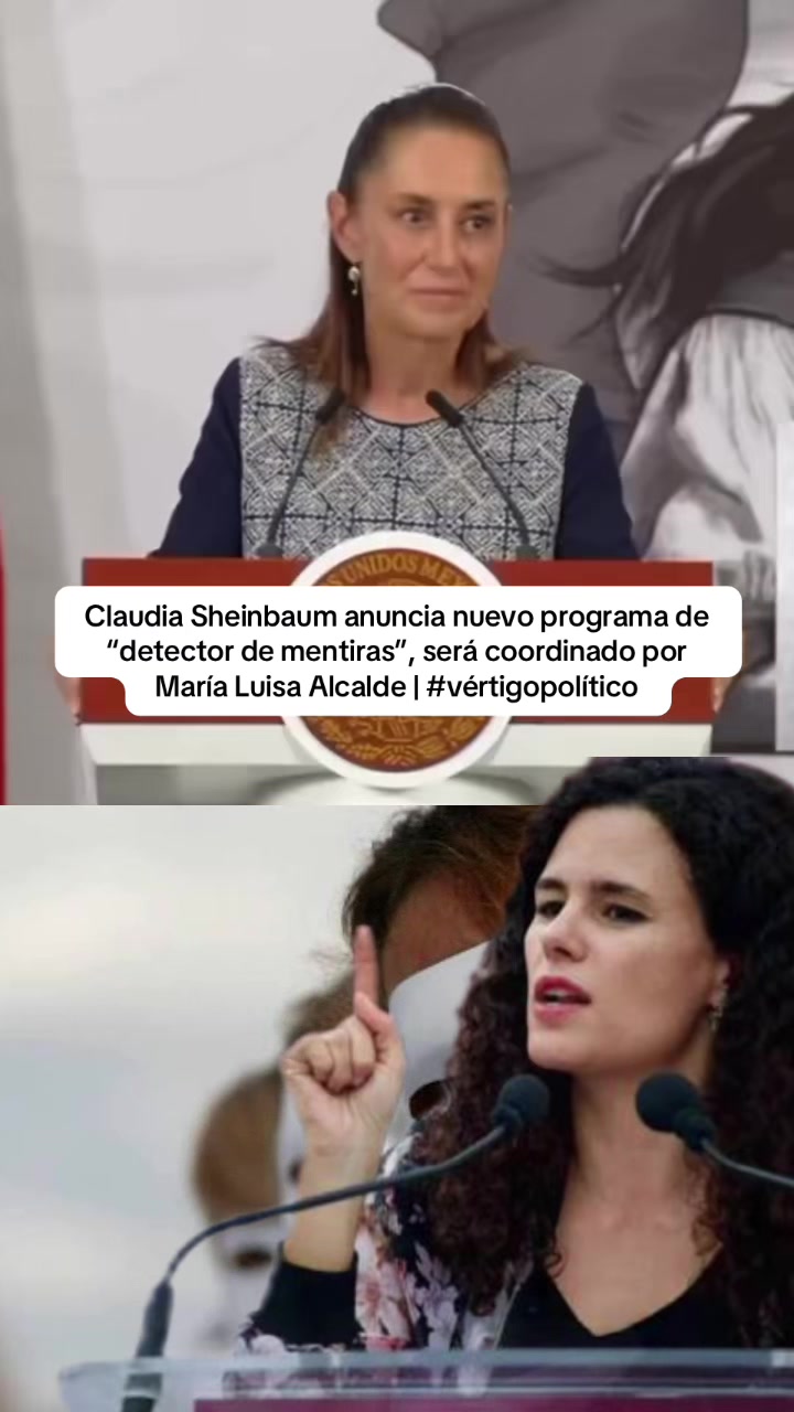 @V&eacute;rtigo Pol&iacute;tico