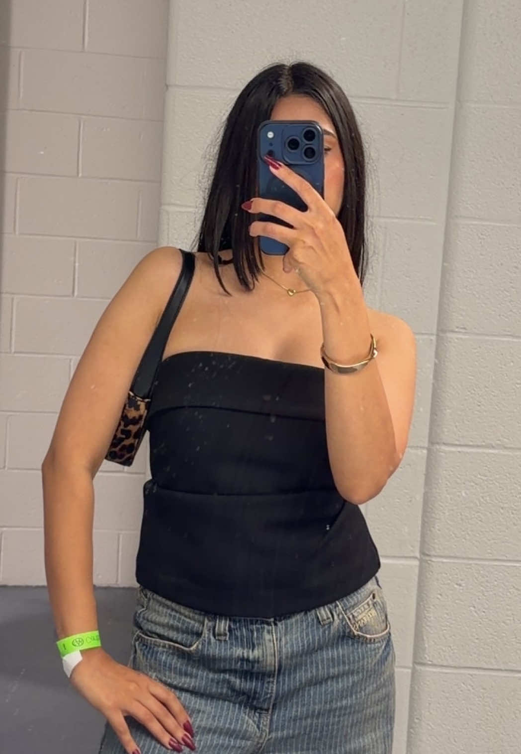 @Muskan Rana