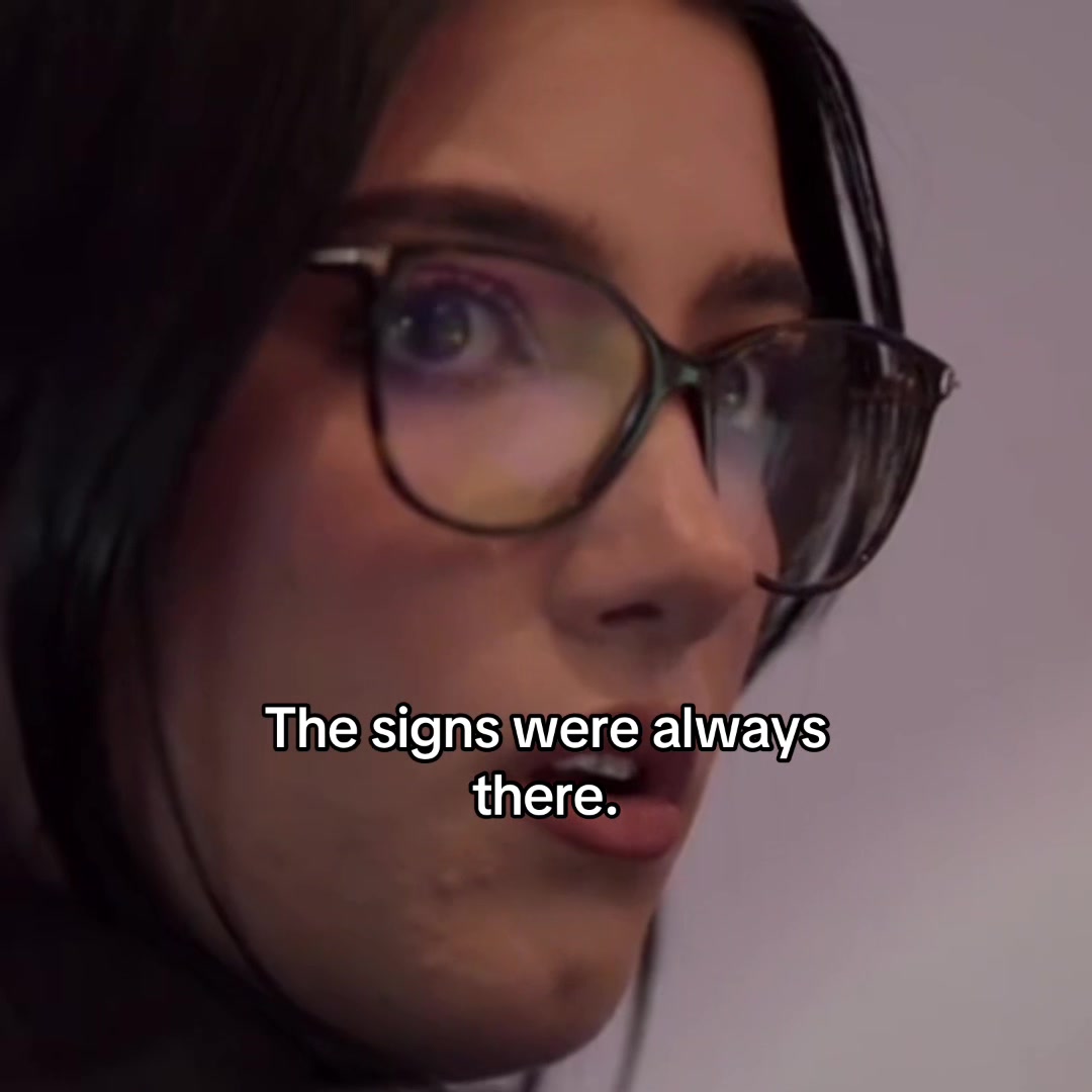 @peter