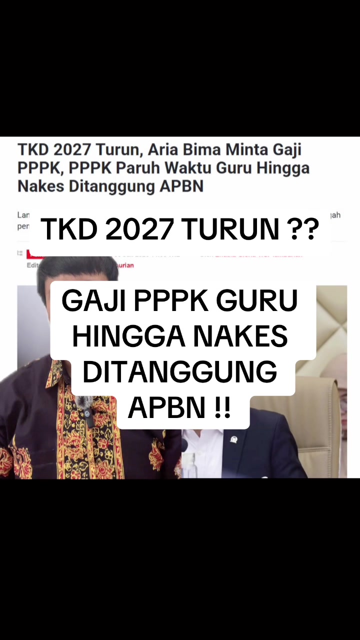 @Adi Dipta