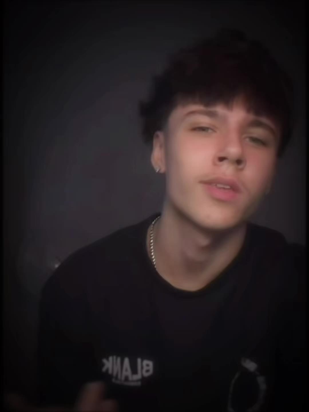 @𝓛𝓮𝓷𝓪 ❦
