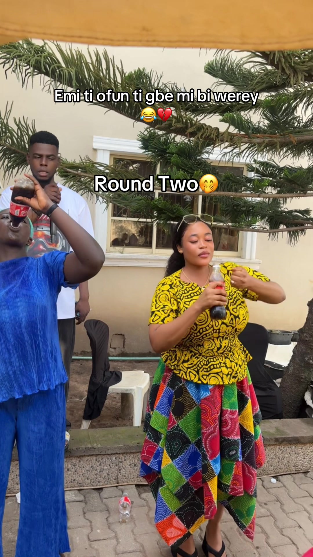 @FSE FOODMART