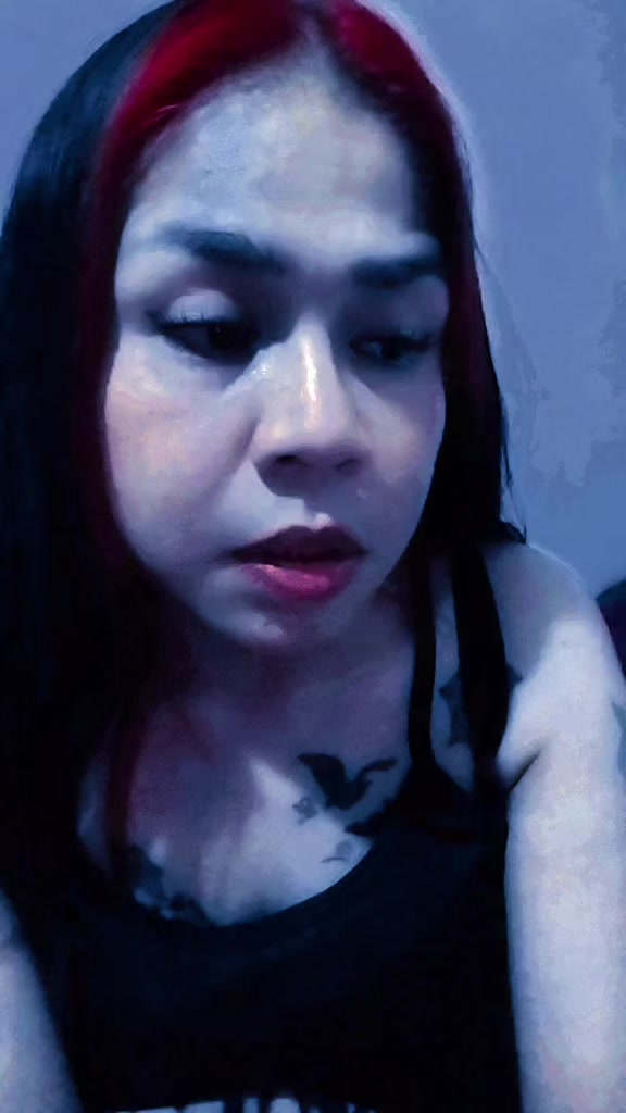 @❤️🔥Itzchel Rugerio485😎