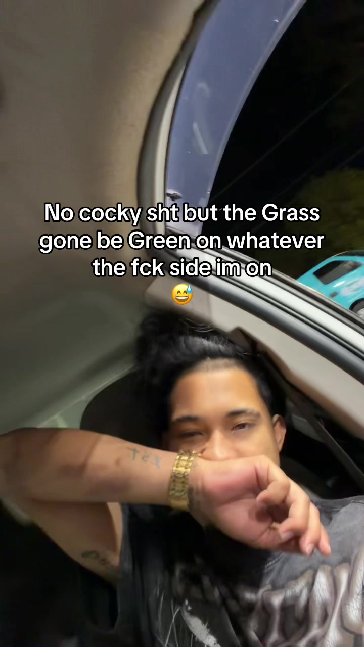 @TeekeemFromtheHood