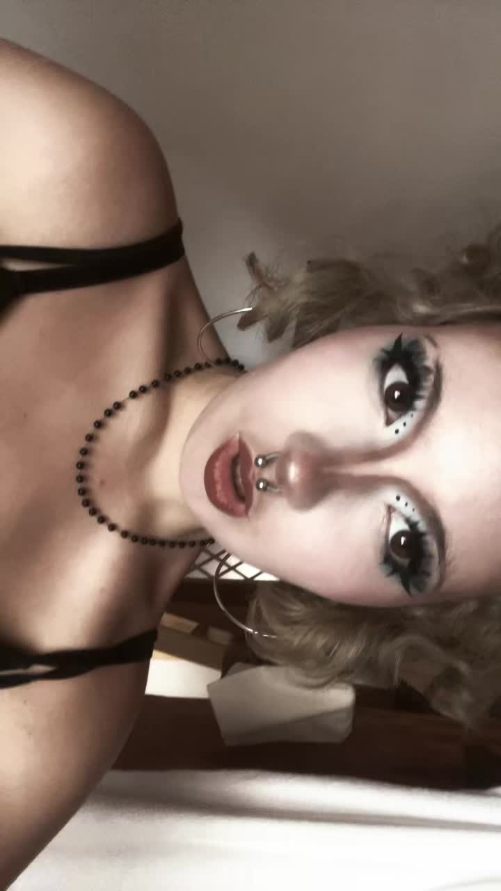 @itz_r0si