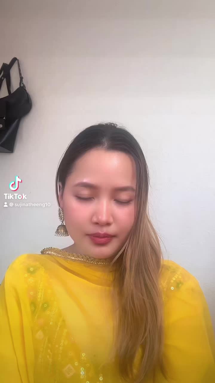 @sujinatheeng10