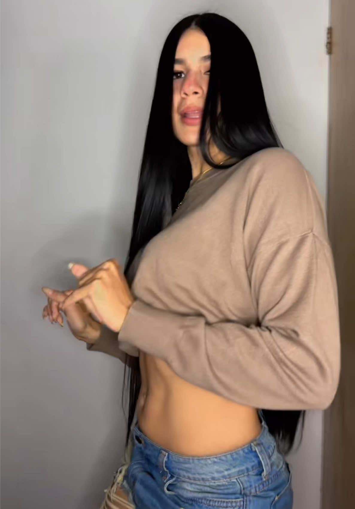 @china97_