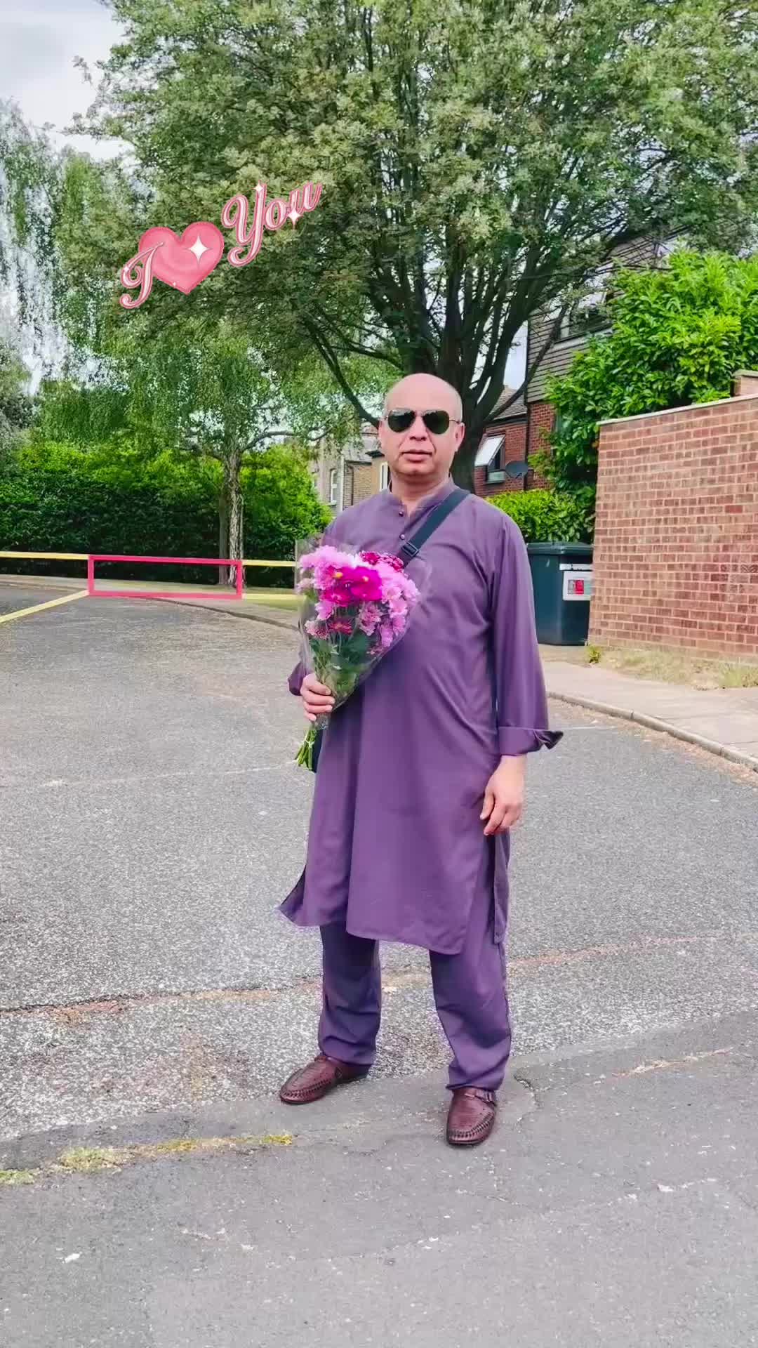 @t.mahmood