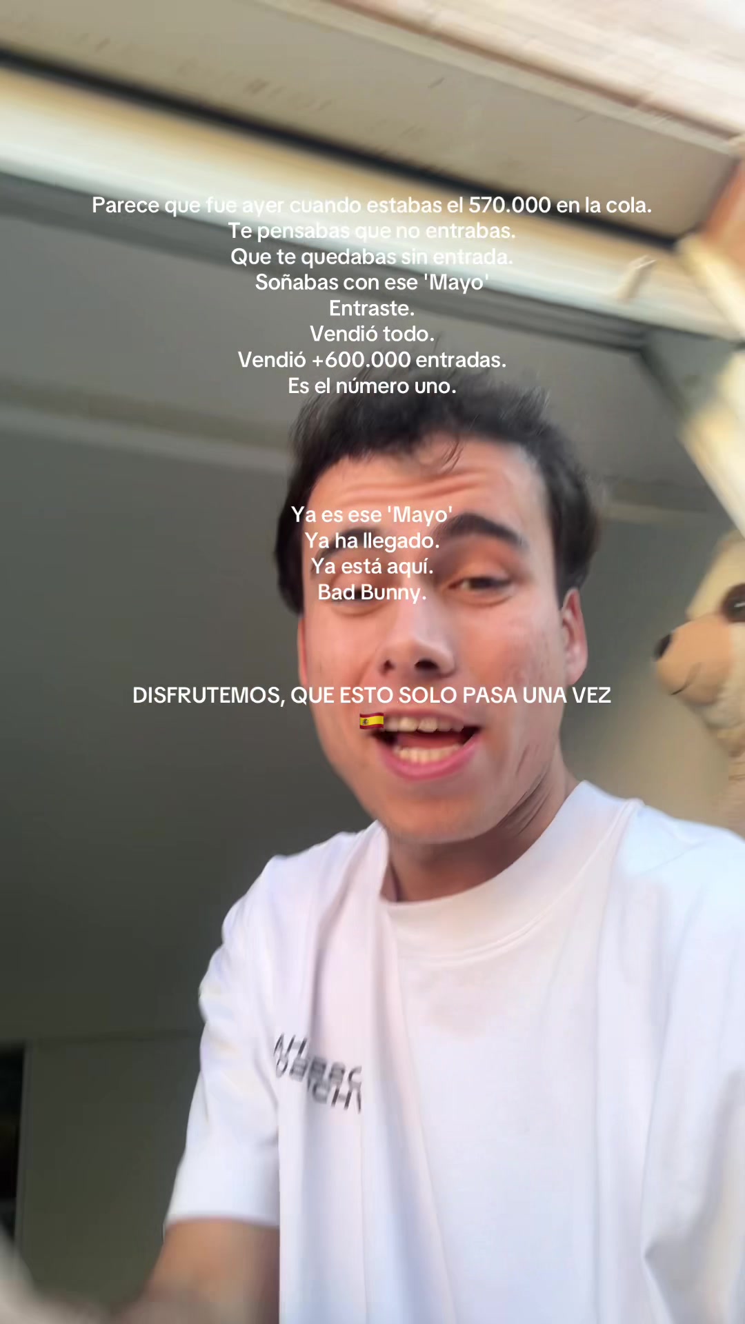 @alesukko