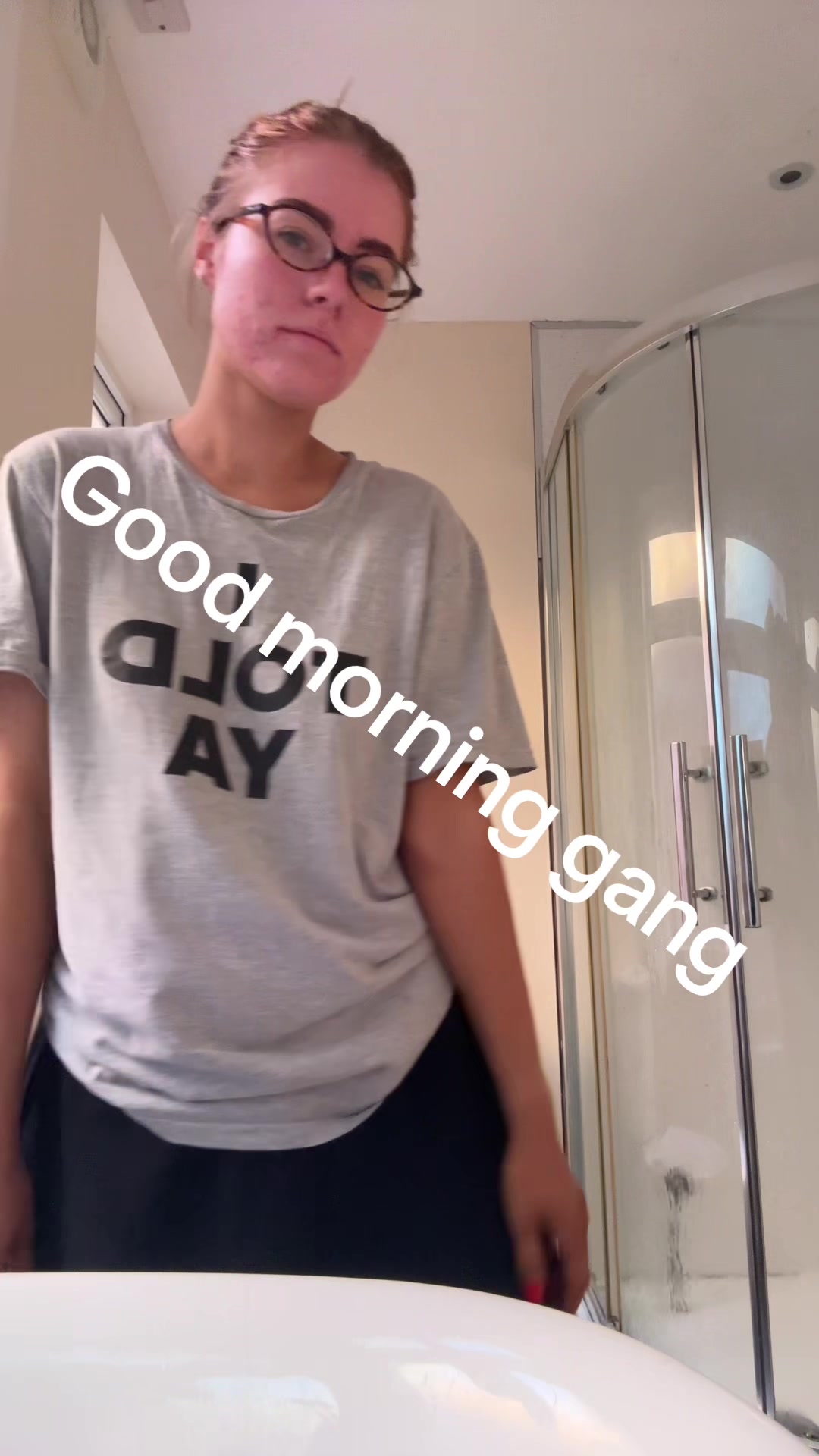 @abbalicious