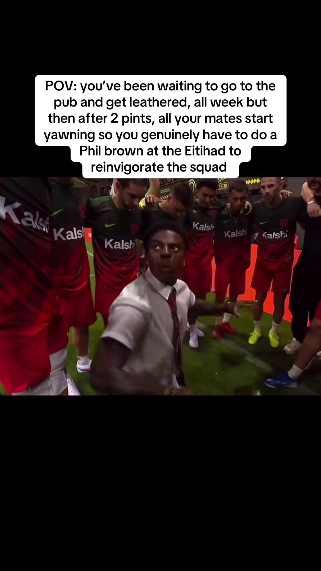 @Eman The Meme Man