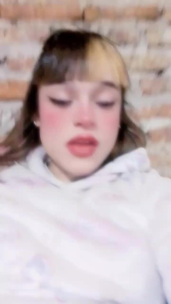 @nikkijuliet