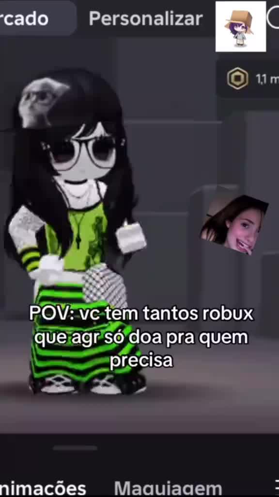 @nomaderaiz