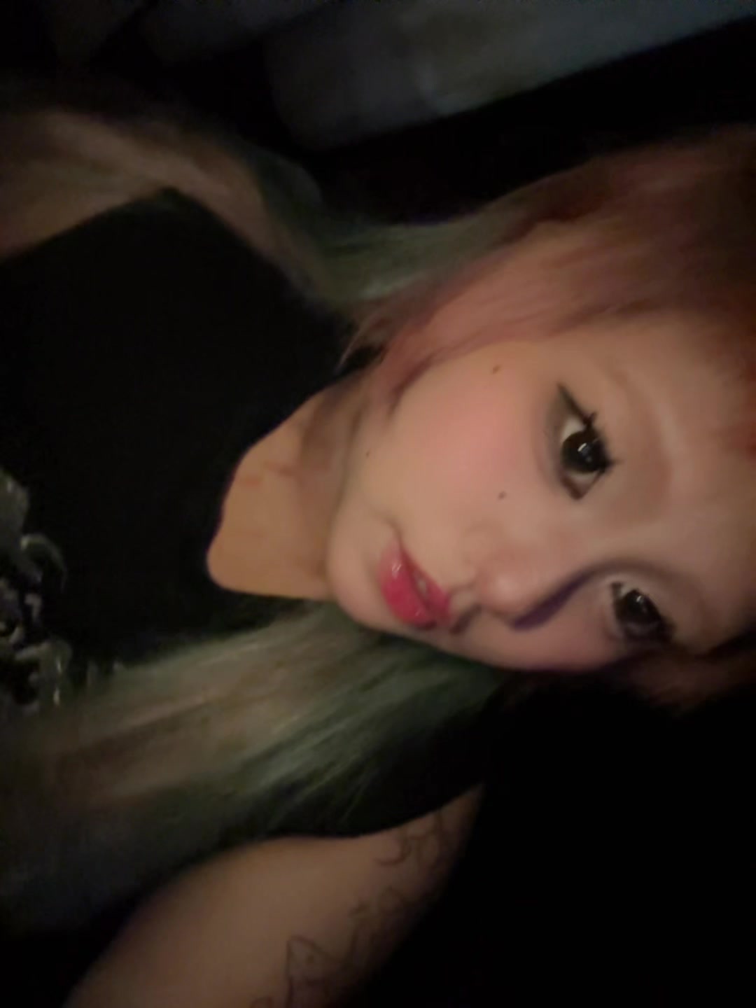 @໒꒰ྀི๑• ༝ •๑꒱ྀི১