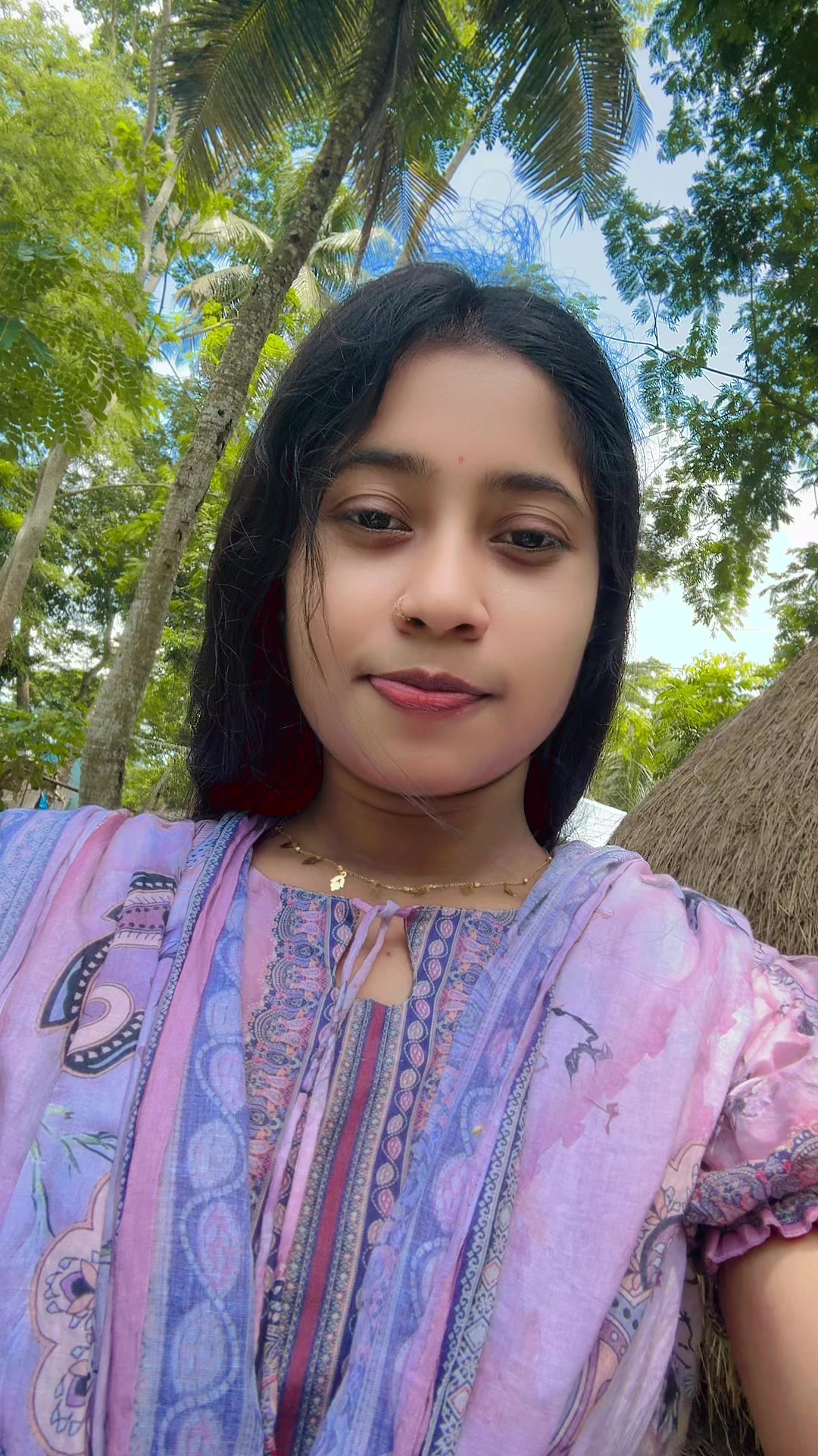 @💕 তিথি 💕