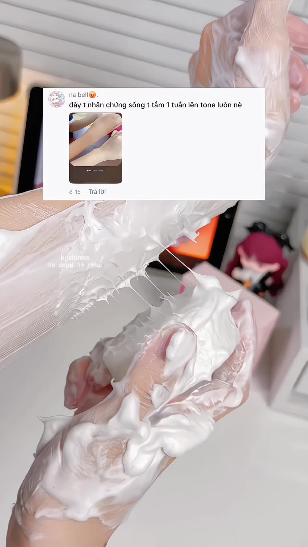 @𝐂𝐡𝐢𝐧𝐧𝐞 ೀ