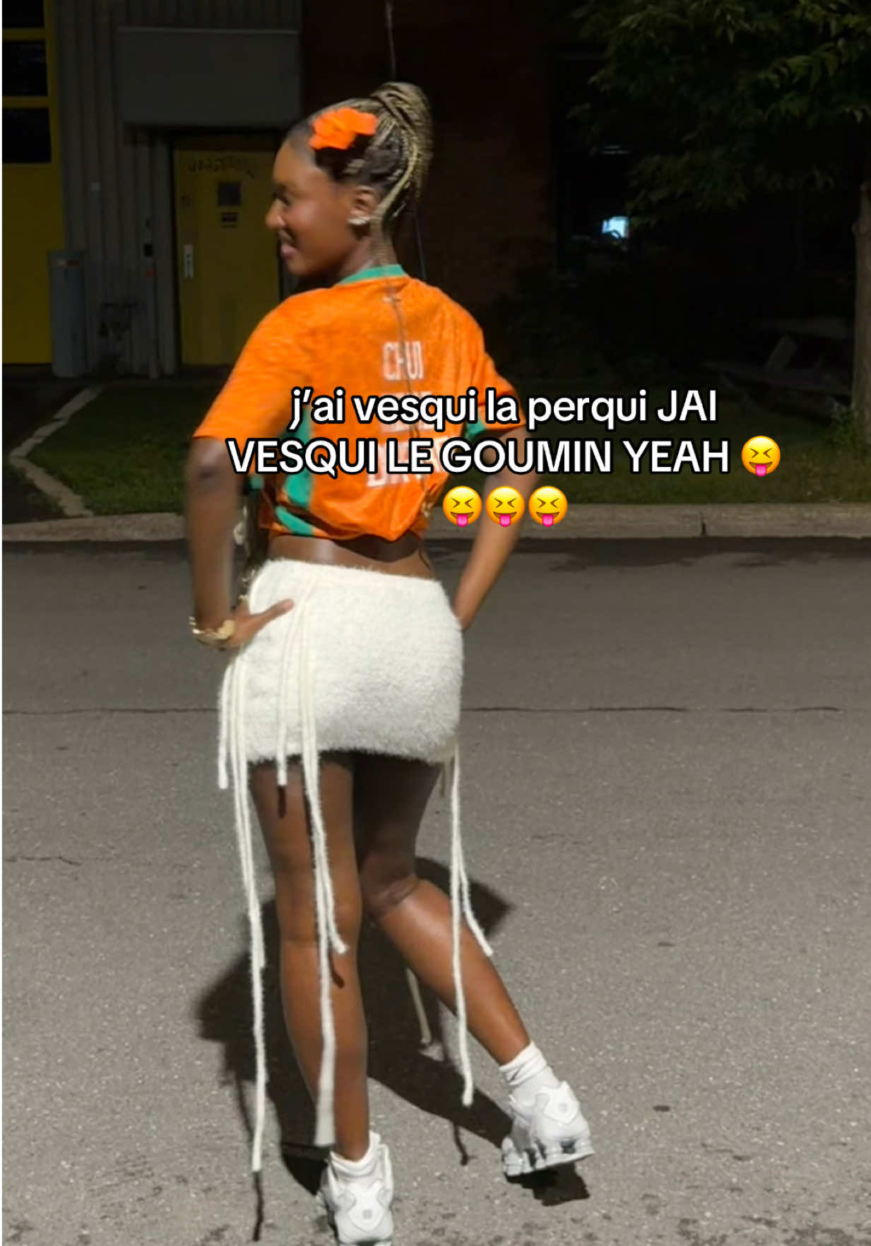 @suni 💞