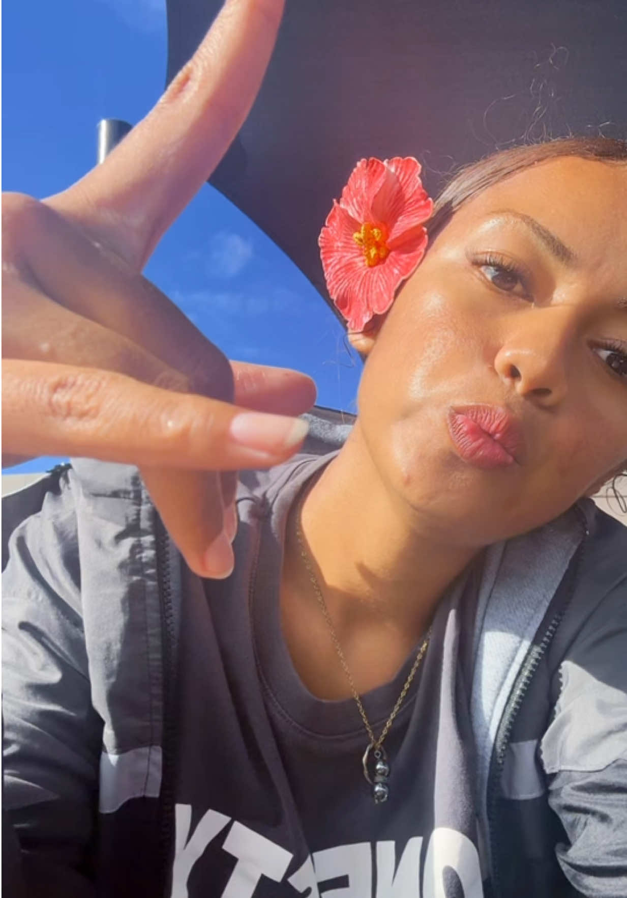 @Eylah_🌸