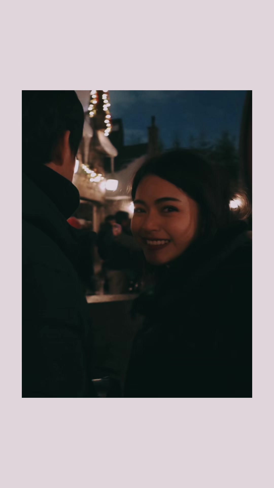 @พีพีแพตตี้ 🫧🥕🌽🍅