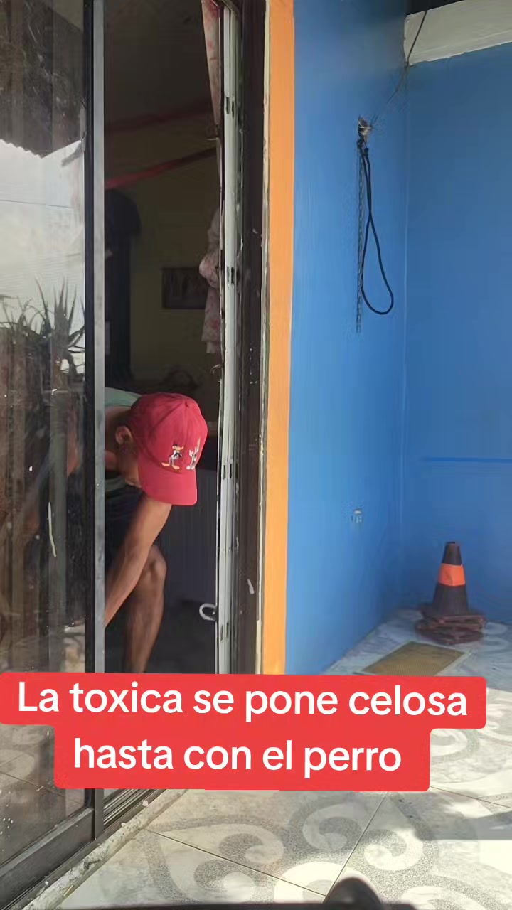 @Carlos Suarez