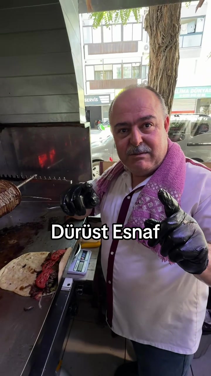 @izmirinemreabisi