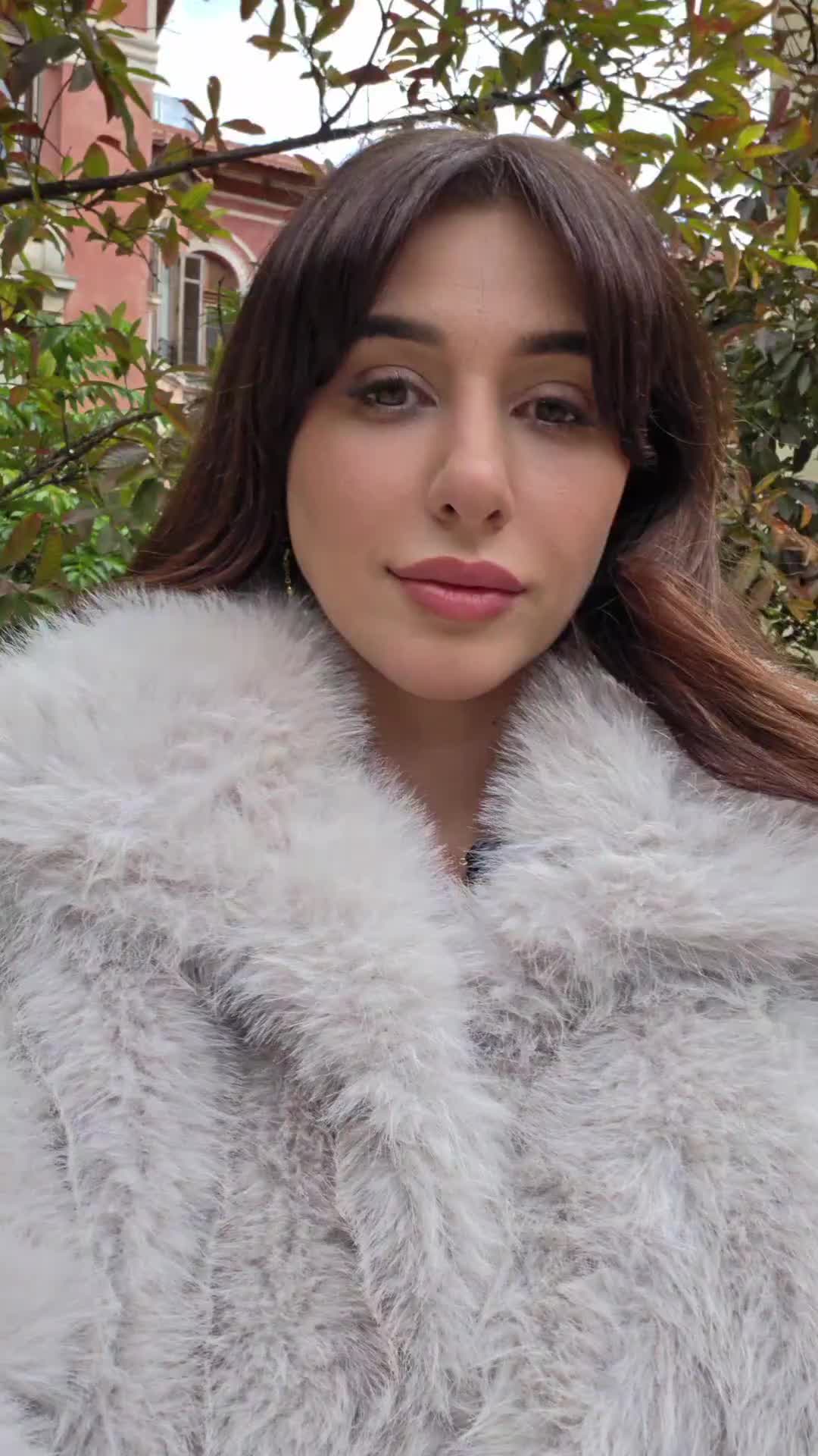 @Natali Conti