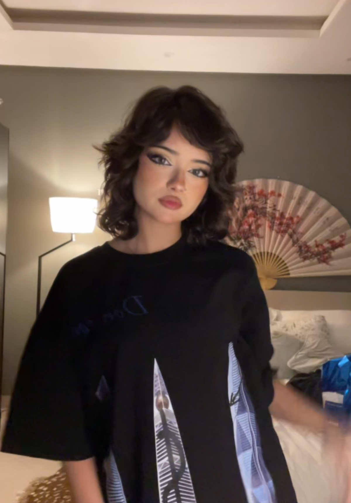 @lay⎊