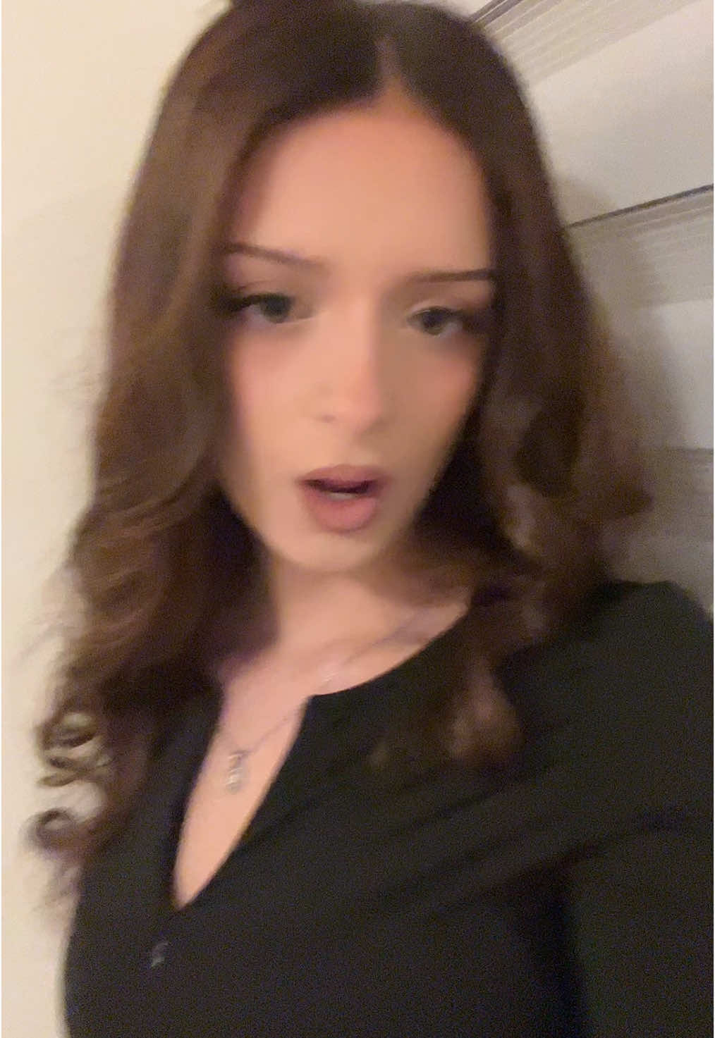 @arlinda❦