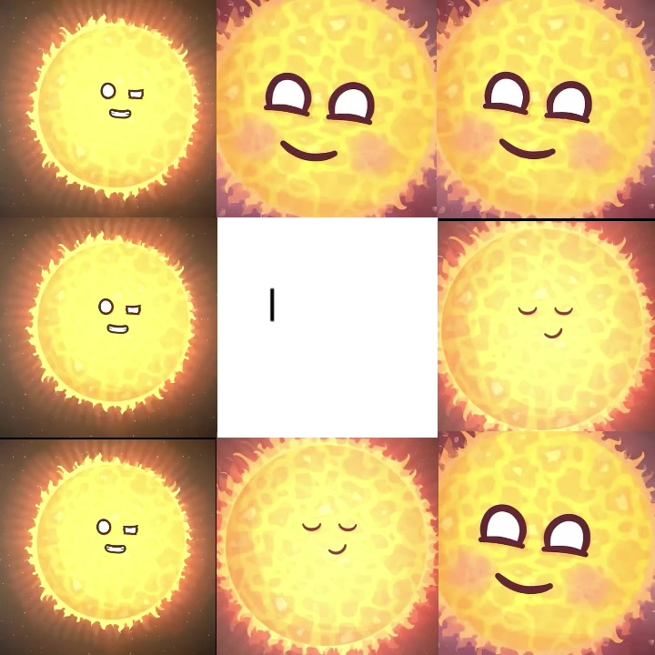 @♥︎ՏᗩTᑌᖇᑎO♥︎