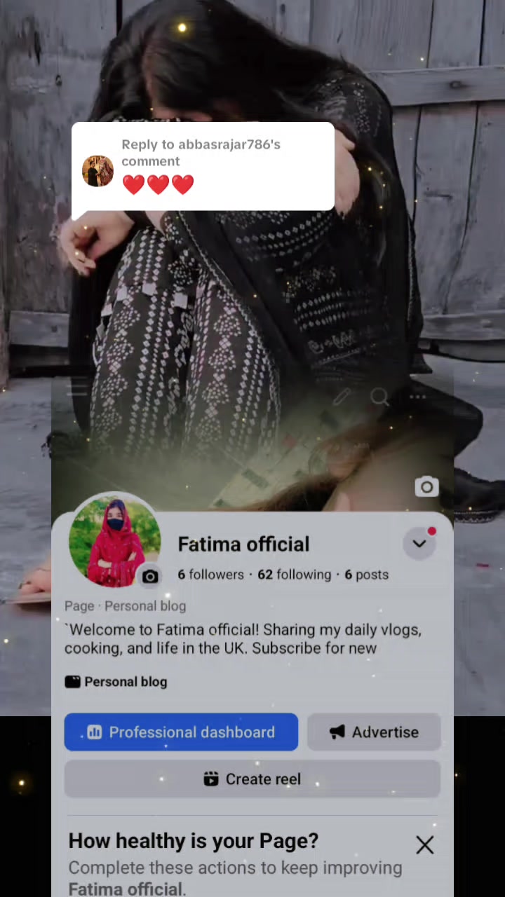 @Fatima Sindhi 960720