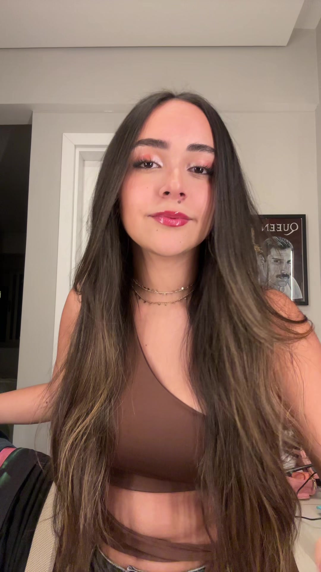 @mottinhaa