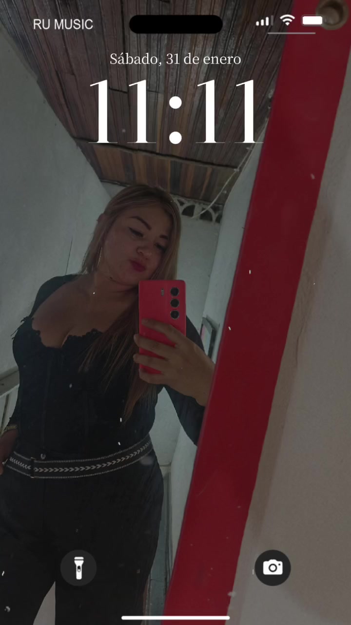 @Angela G&oacute;mez💫❤️&zwj;🔥