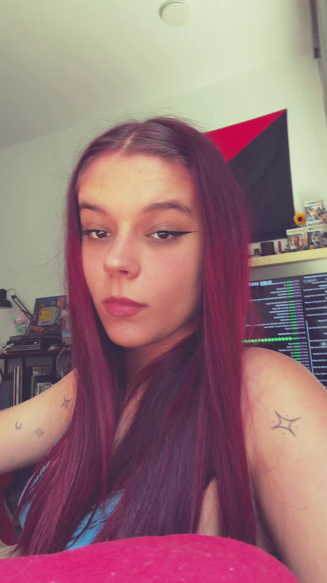 @C&eacute;lia 🌻🫶🏻