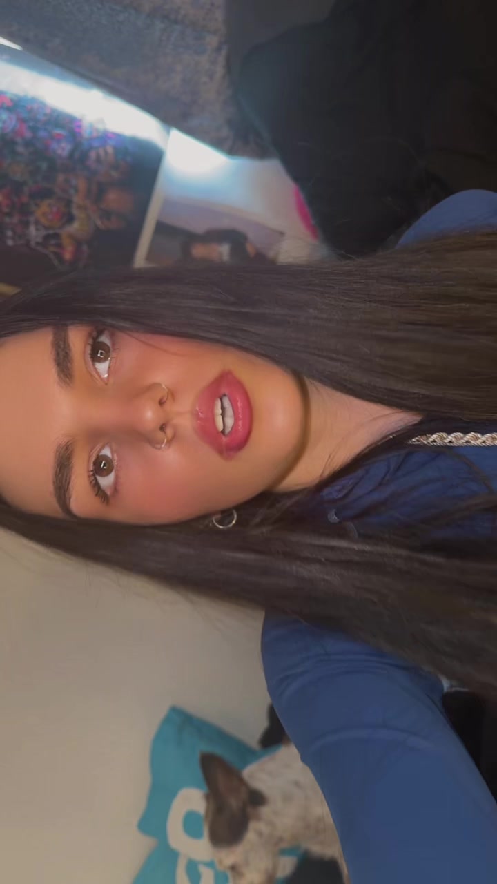 @ella.calverley