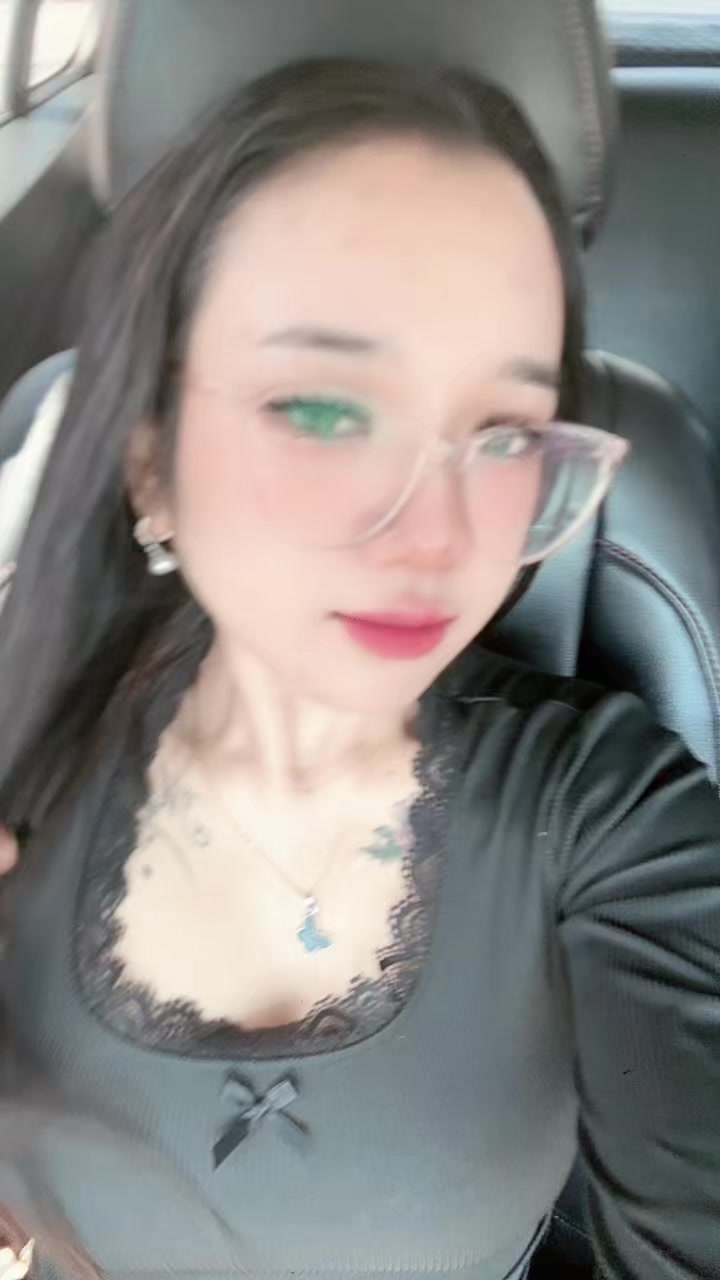 @Miraedora98