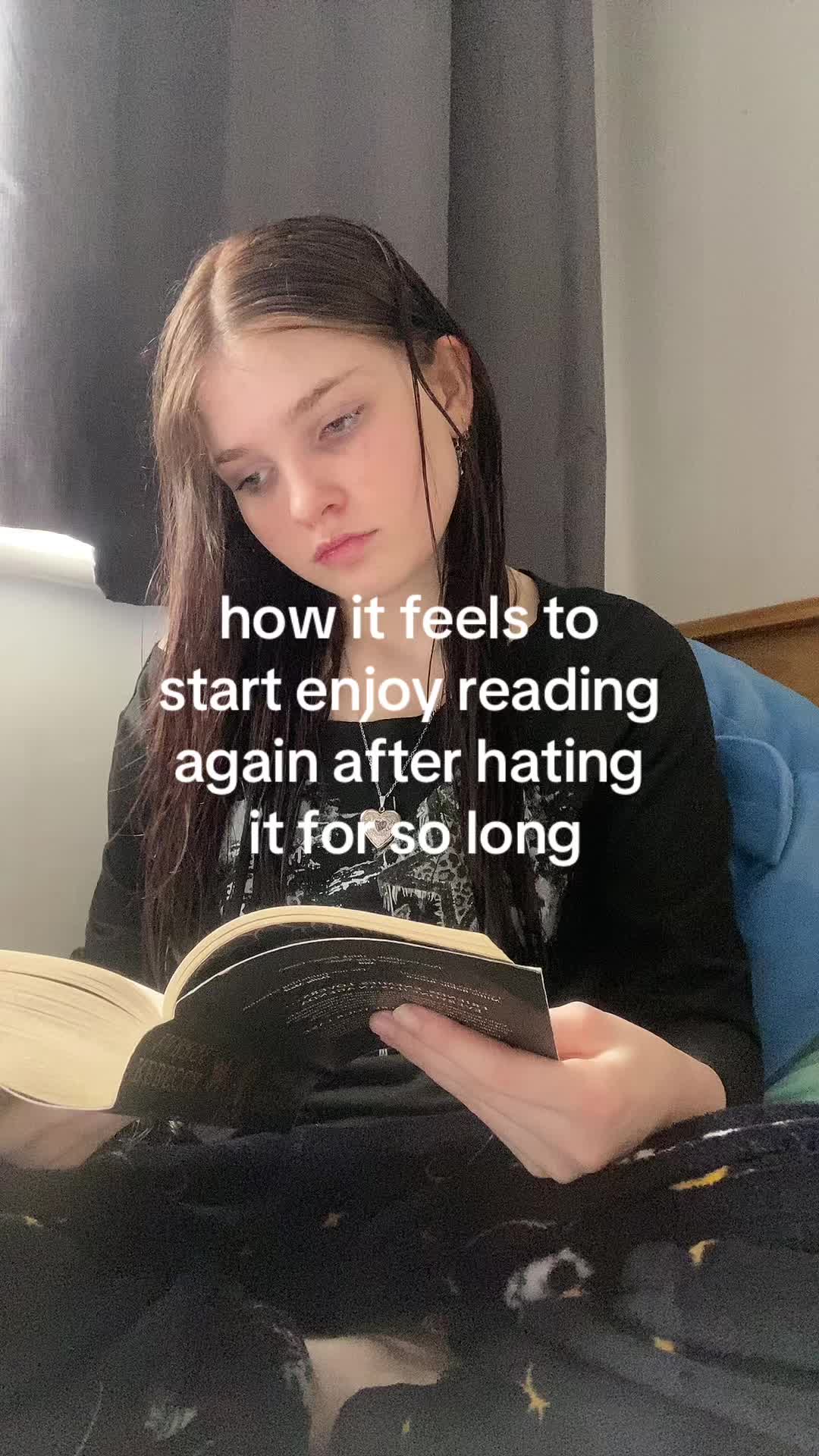 @𝐉𝐨𝐝𝐢𝐞۵
