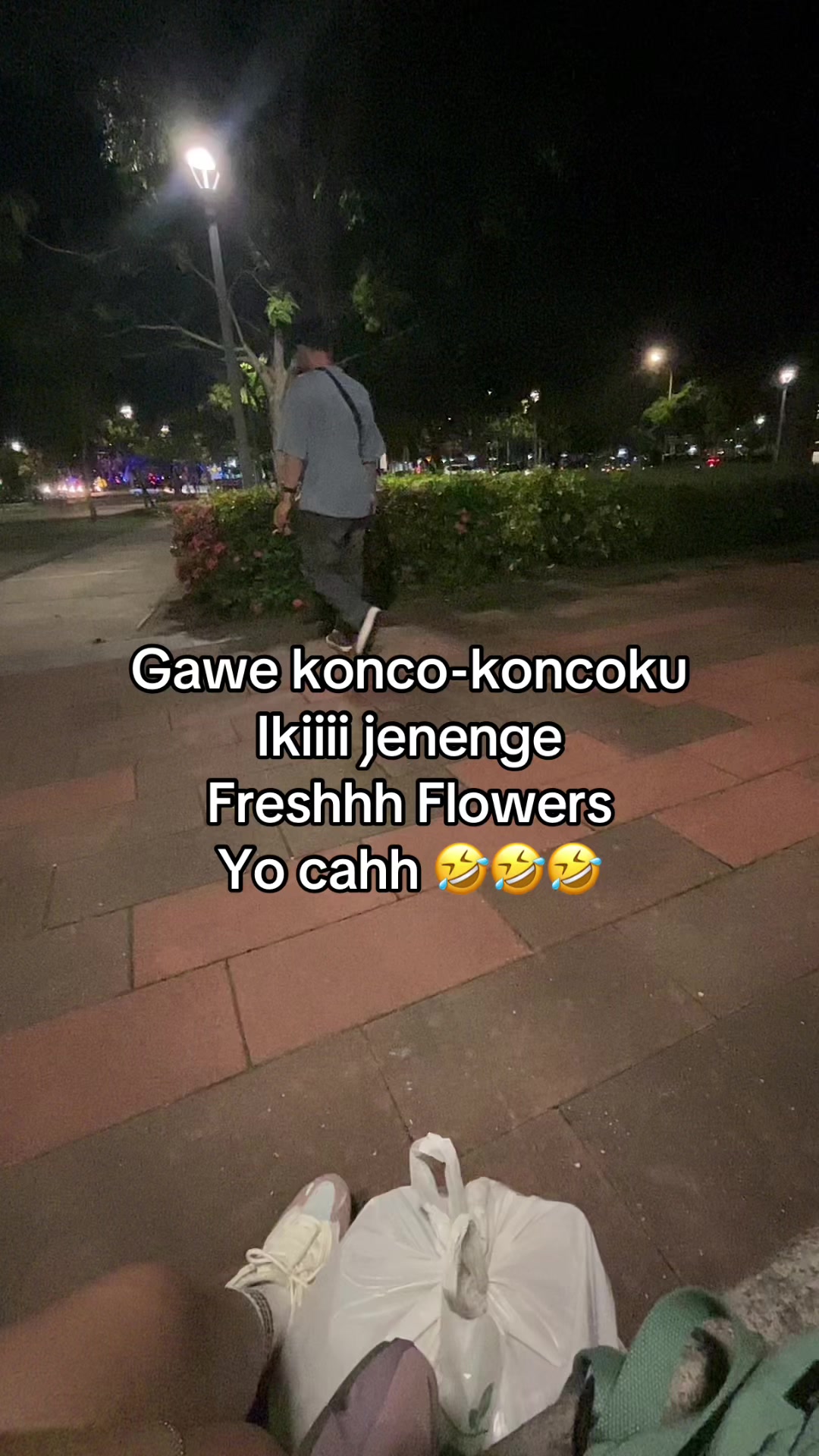 @Cimei15