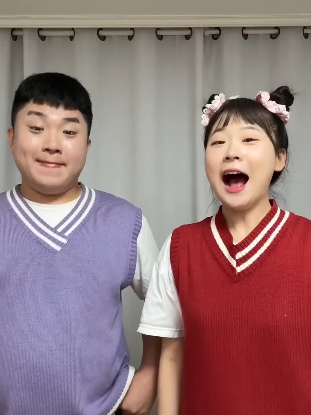 @네루짱NERU