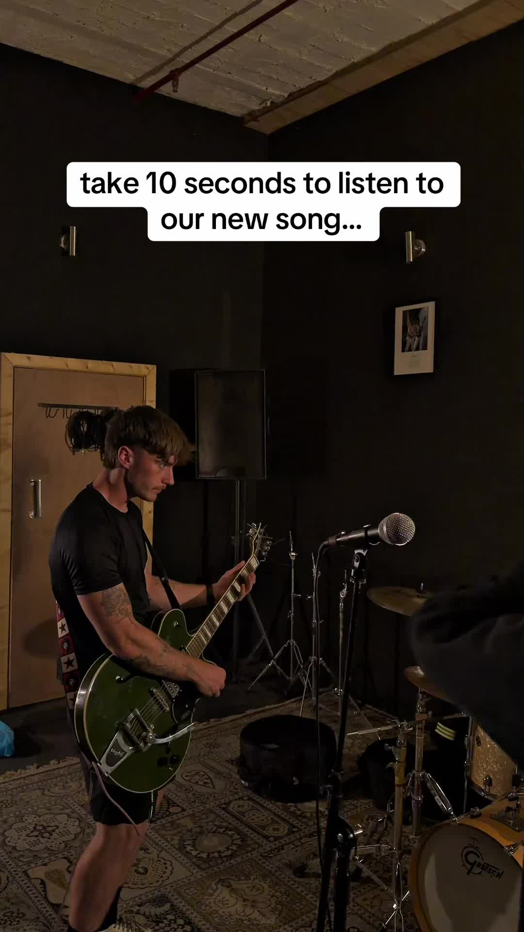 @Oceans on Mars