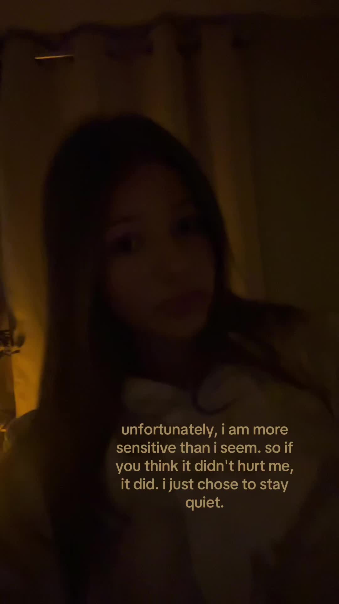 @m