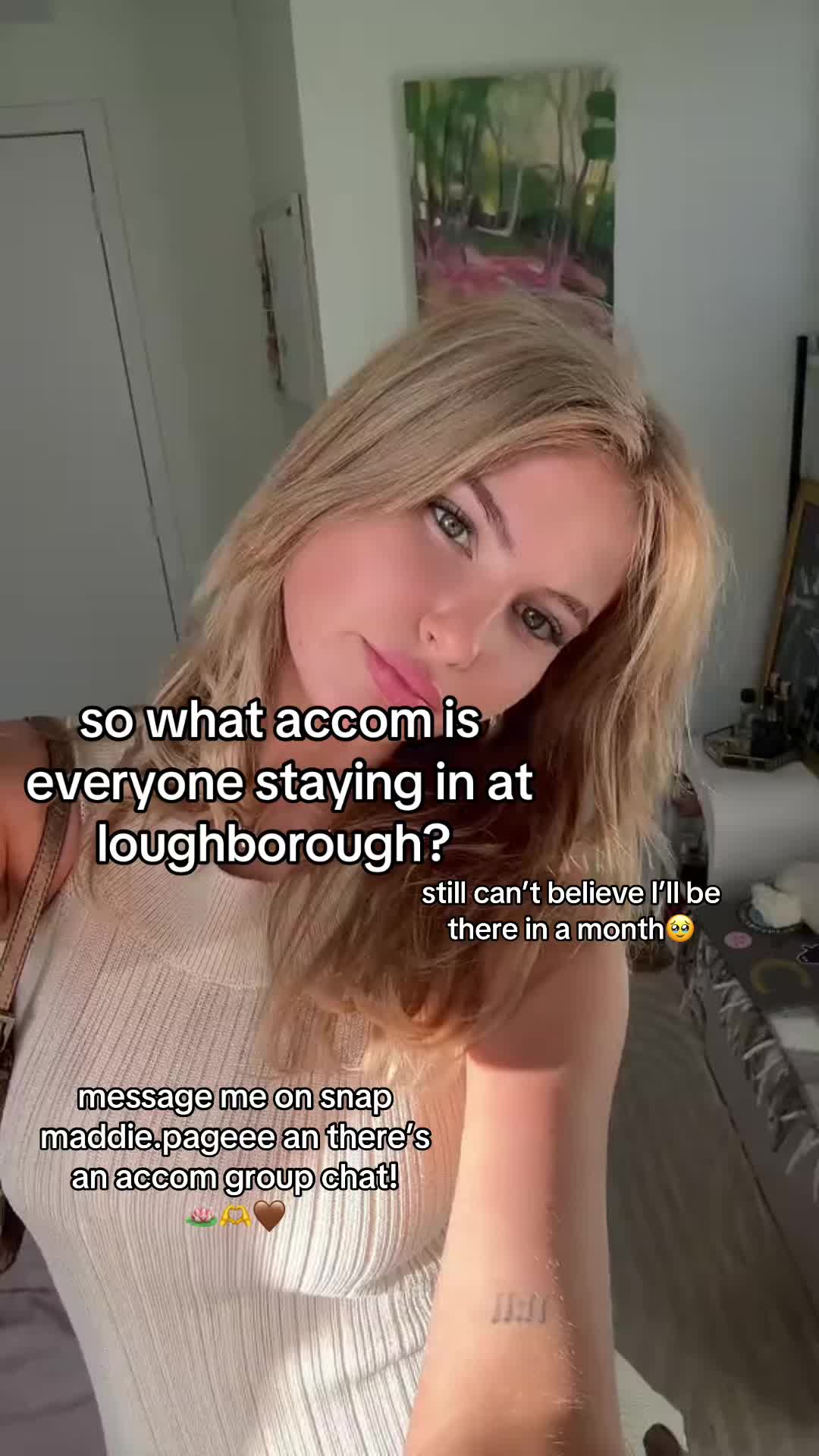 @maddiepagexo