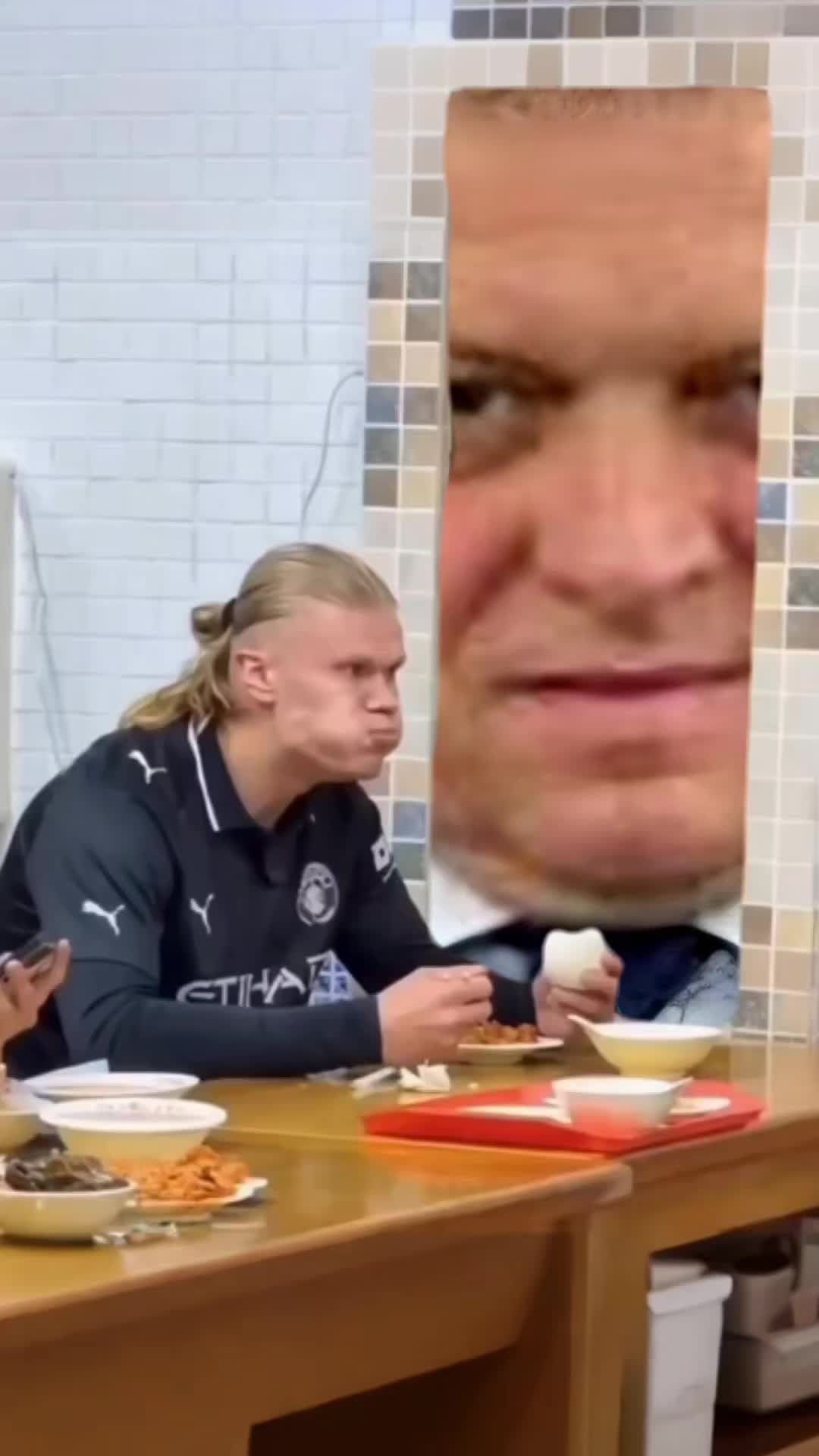 @haribo6497